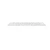 Apple Wireless Magic Keyboard-gallery-2