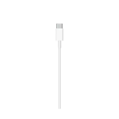 Apple Type-C to Lightning Cable 1M-gallery-1