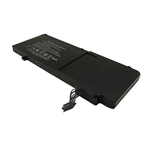 MacBook Pro 13 MB990 Laptop Battery