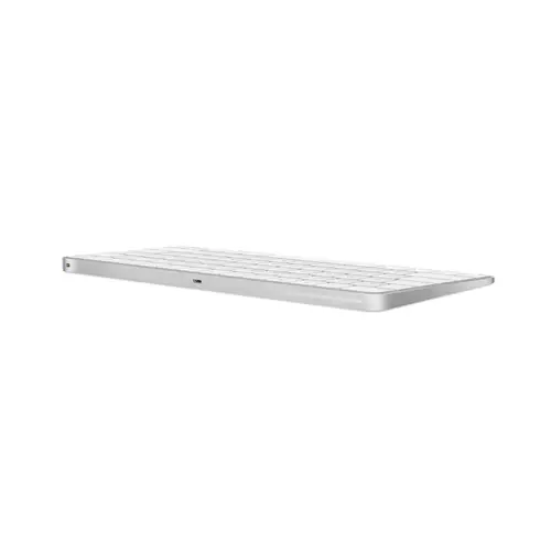 Apple Wireless Magic Keyboard 2-gallery-2