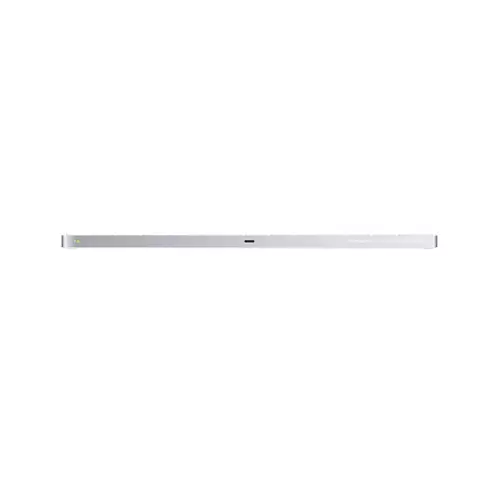 Apple Wireless Magic Keyboard 2-gallery-3