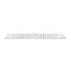 Apple Wireless Magic Keyboard 2-gallery-1