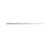 Apple Wireless Magic Keyboard 2-gallery-3