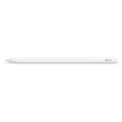 Apple Pencil 2-gallery-1