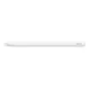 Apple Pencil 2-gallery-1