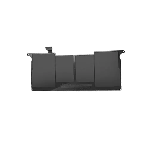 Apple MacBook Air 11 A1406 A1370 A1495 A1465 SERIES LAPTOP Battery