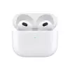 Apple 3rd generation AirPods-gallery-1