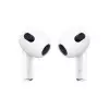 Apple 3rd generation AirPods-gallery-2