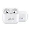 Apple 3rd generation AirPods-gallery-4