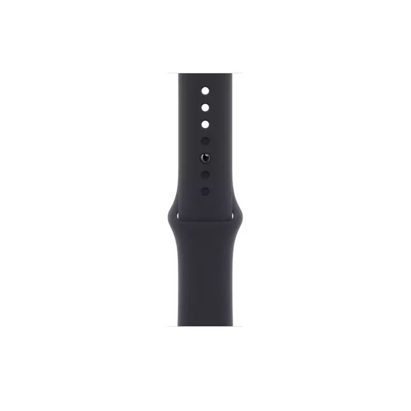 APPLE WATCH SERIES 8 RETINA LTPO OLED DISPLAY IP6X SPORTS WATCH-gallery-2