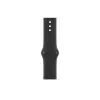 APPLE WATCH SERIES 8 RETINA LTPO OLED DISPLAY IP6X SPORTS WATCH-gallery-2