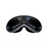 APPLE VISION PRO VR HEADSET-gallery-1