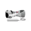 APPLE VISION PRO VR HEADSET-gallery-2