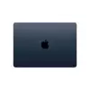 Apple MacBook Air 13-Inch M2 chip 8C CPU 10C GPU 8GB RAM 512GB SSD Midnight-gallery-4
