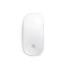 Apple Wireless Magic Mouse 2 (White)-gallery-1