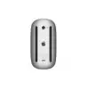Apple Wireless Magic Mouse 2 (White)-gallery-2