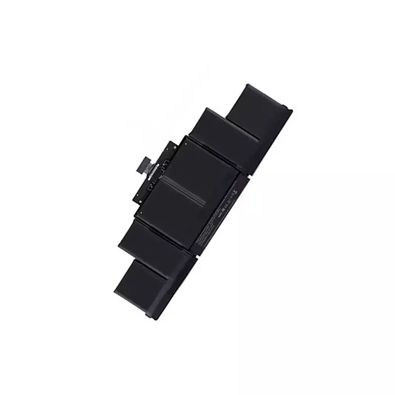 APPLE MACBOOK PRO 15 INCH RETINA A1398 A1494 ME293 (LATE 2013-MID 2014) BATTERY-gallery-1