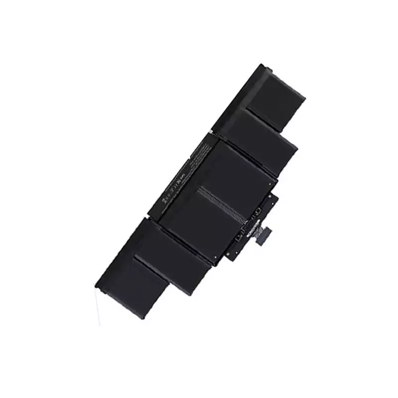 APPLE MACBOOK PRO 15 INCH RETINA A1398 A1494 ME293 (LATE 2013-MID 2014) BATTERY-gallery-2