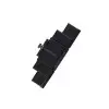 APPLE MACBOOK PRO 15 INCH RETINA A1398 A1494 ME293 (LATE 2013-MID 2014) BATTERY-gallery-1