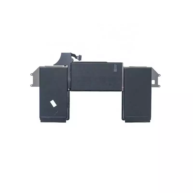 APPLE MACBOOK AIR 13 A1965 A1932 LAPTOP BATTERY-gallery-1