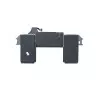 APPLE MACBOOK AIR 13 A1965 A1932 LAPTOP BATTERY-gallery-1
