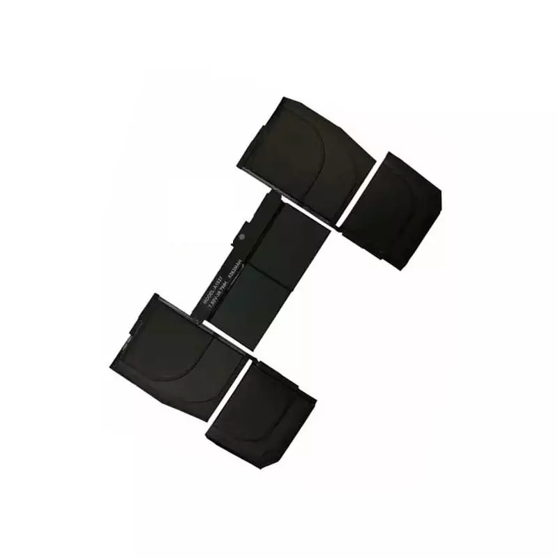 APPLE MACBOOK PRO 12 A1705 A1527 LAPTOP BATTERY-gallery-1