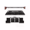 APPLE MACBOOK PRO 15 A1820 A1707 LAPTOP BATTERY-gallery-1