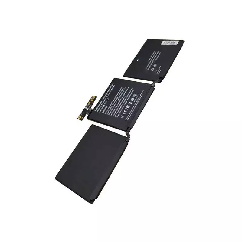 APPLE MACBOOK PRO 13 A1713 1708 LAPTOP BATTERY-gallery-2