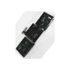 APPLE MACBOOK PRO 13 A1713 1708 LAPTOP BATTERY-gallery-1