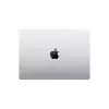 Apple MacBook pro 14-inch M3 Chip 11C CPU 14C GPU 18GB RAM 512GB SSD Silver-gallery-2