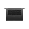 Apple MacBook pro 16-inch M3 Chip 12C CPU 18C GPU 36GB RAM 512GB SSD Space Black-gallery-1