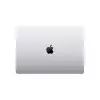Apple MacBook pro 16-inch M3 Chip 12C CPU 18C GPU 36GB RAM 512GB SSD Silver-gallery-2