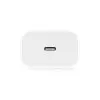 APPLE 20W USB-C POWER ADAPTER-gallery-1