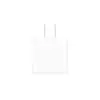APPLE 20W USB-C POWER ADAPTER-gallery-2