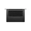 Apple MacBook pro 16-inch M3 Chip 12C CPU 18C GPU 36GB RAM 1TB SSD Space Black-gallery-1