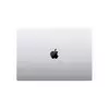 Apple MacBook pro 16-inch M3 Chip 12C CPU 18C GPU 36GB RAM 1TB SSD Silver-gallery-2