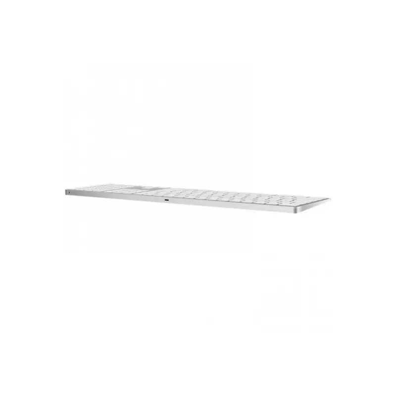 Apple Numeric Keypad Wireless Magic Keyboard-gallery-2