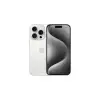 Apple iPhone 15 Pro A17 Pro 8GB 512GB 6.7 Inch Display Smartphone-gallery-2