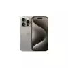 Apple iPhone 15 Pro A17 Pro 8GB 512GB 6.7 Inch Display Smartphone-gallery-3