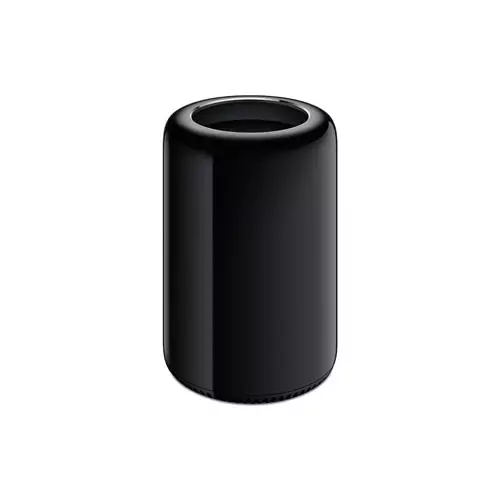 Apple Mac Pro Intel Xeon E5 32GB 1866MHz RAM 512GB SSD Workstation Brand PC details