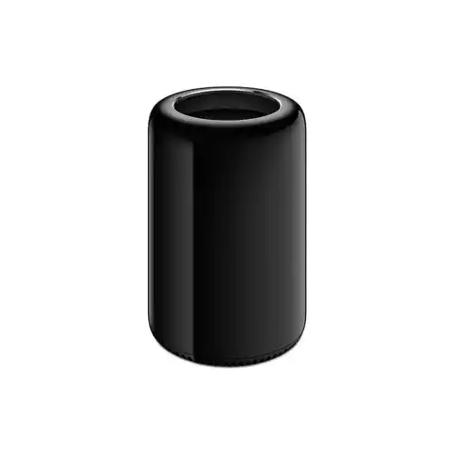 Apple Mac Pro Intel Xeon E5 32GB 1866MHz RAM 512GB SSD Workstation Brand PC