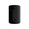 Apple Mac Pro Intel Xeon E5 32GB 1866MHz RAM 512GB SSD Workstation Brand PC-gallery-1