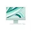 Apple iMac 24-Inch M3 Chip 2023 8 Core CPU 8 Core GPU 16GB Ram 512GB SSD All in One PC-gallery-3