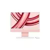Apple iMac 24-Inch M3 Chip 2023 8 Core CPU 8 Core GPU 8GB Ram 256GB SSD All-in-One PC-gallery-5