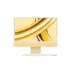 Apple iMac 24-Inch M3 Chip 2023 8 Core CPU 8 Core GPU 8GB Ram 256GB SSD All-in-One PC-gallery-6