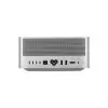 Apple Mac Studio M2 Ultra chip 24-core CPU 60-core GPU 64GB RAM 1TB SSD Brand PC-gallery-1