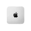 Apple Mac Studio M2 Ultra chip 24-core CPU 60-core GPU 64GB RAM 1TB SSD Brand PC-gallery-2