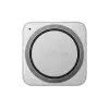 Apple Mac Studio M2 Ultra chip 24-core CPU 60-core GPU 64GB RAM 1TB SSD Brand PC-gallery-3
