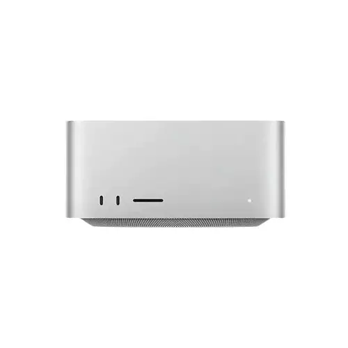 Apple Mac Studio M2 Max chip 12-core CPU 30-core GPU 32GB RAM 512GB SSD Brand PC details