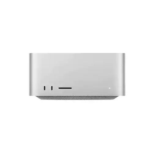 Apple Mac Studio M2 Max chip 12-core CPU 30-core GPU 32GB RAM 512GB SSD Brand PC
